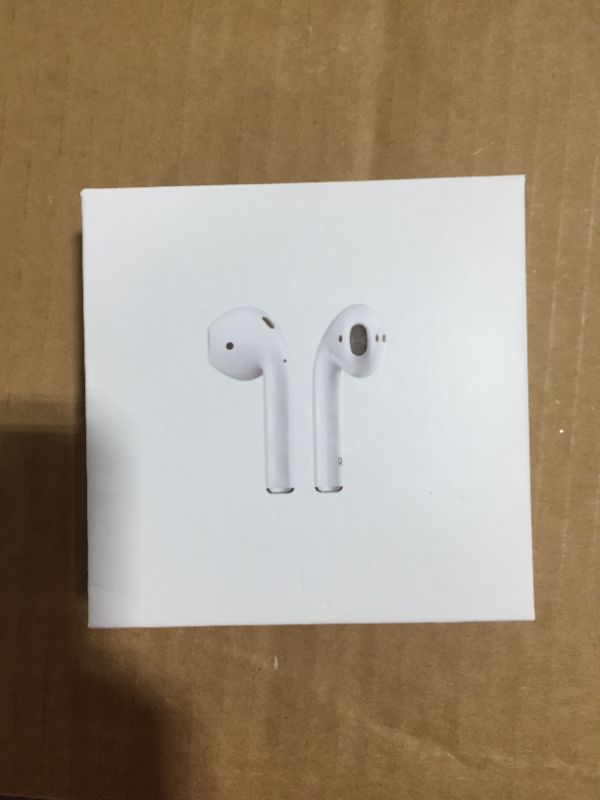 Photo 1 of Wireless Headphones GENERIC BRAND 