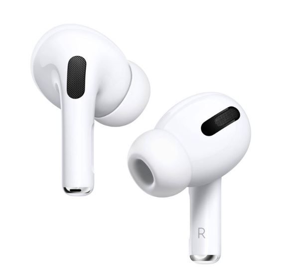 Photo 1 of Wireless Headphones Generic Brand NOT REAL AIRPOD PROS 