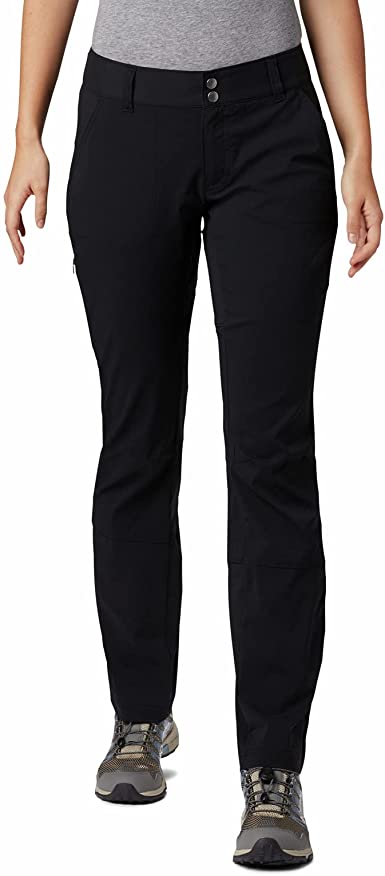 Photo 1 of Columbia Women's Saturday Trail Pant
