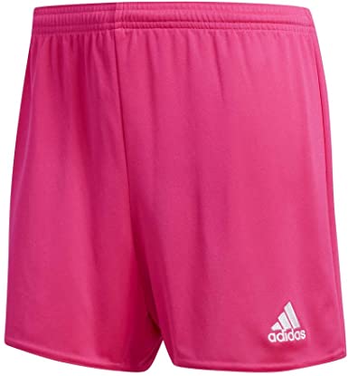 Photo 1 of adidas Women's Parma 16 Shorts MEDIUM
