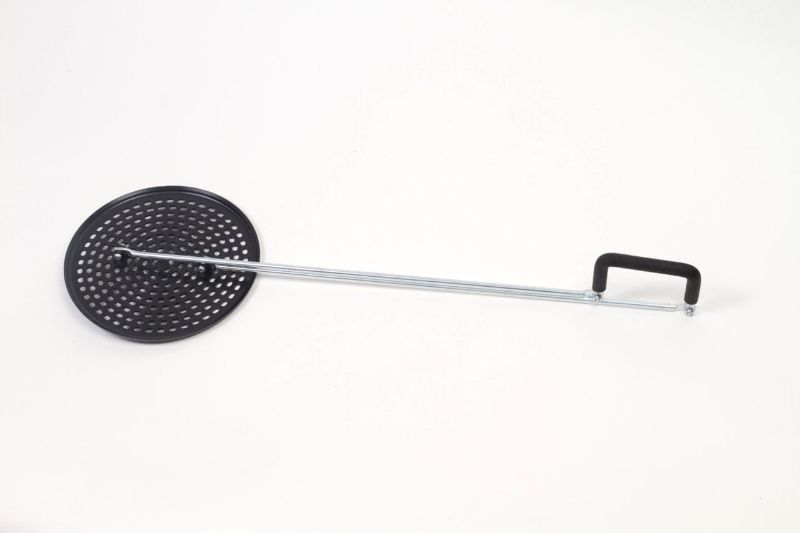 Photo 1 of 8 “Pro Skimmer
