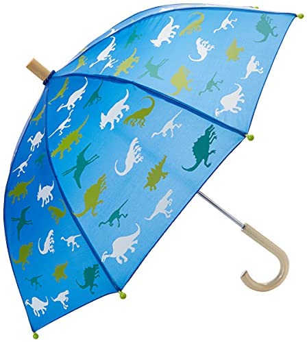 Photo 1 of Hatley Boys' Printed Umbrellas
