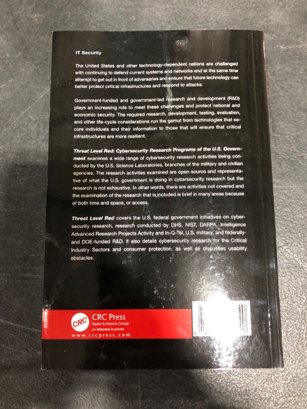 Photo 3 of Double Hierarchy Linguistic Term Set and Its Extensions: Theory and Applications (Studies in Fuzziness and Soft Computing, 396) 1st ed. 2021 Edition
