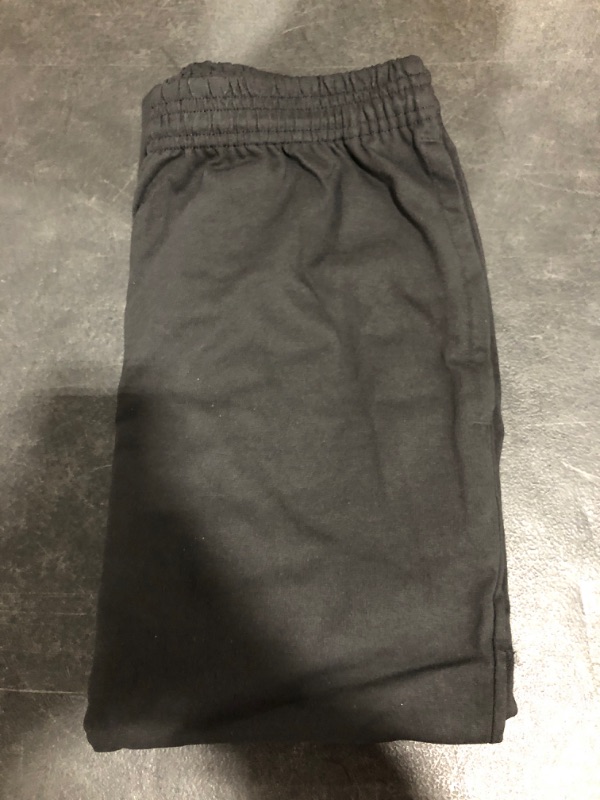 Photo 3 of Hanes Men's Jersey Pant
SIZE XL 40-42