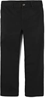 Photo 1 of The Children's Place Boys' Chino Pants SIZE 14
