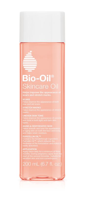 Photo 1 of Bio Oil Bio-Oil Specialist Skin Care, 6.7 Oz 
2pck