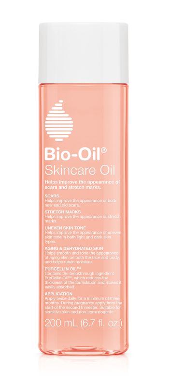 Photo 1 of Bio Oil Bio-Oil Specialist Skin Care, 6.7 Oz 
2pck