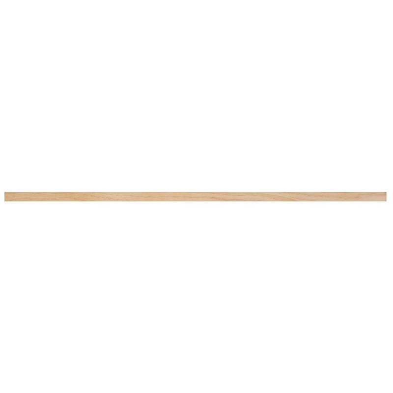 Photo 1 of Dream On Me Crib Stabilizer Bar, Natural