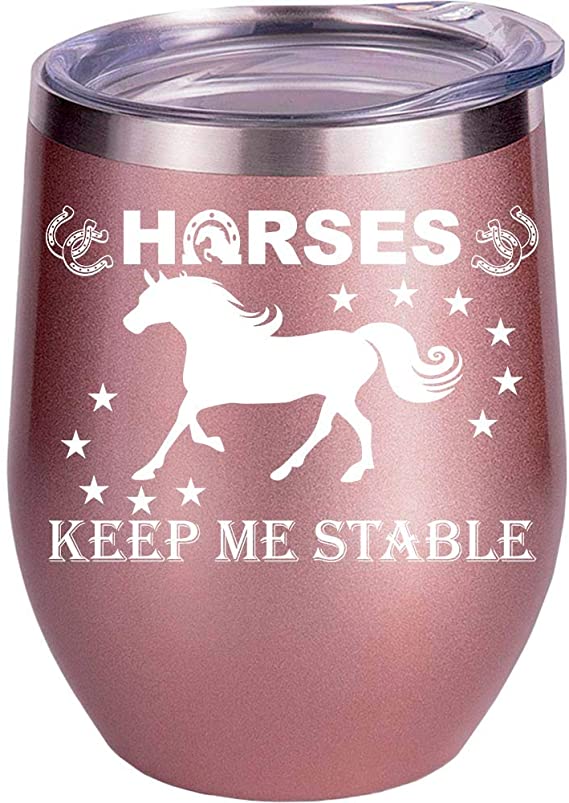 Photo 1 of Horse Gifts For Girls | Women | Unique | Christmas | Riding | Rider | Lover | Teenage | Mothers Day | Coffee Cup
