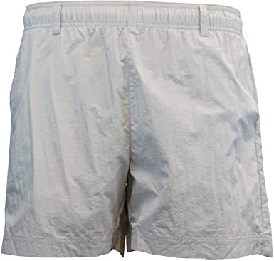Photo 1 of Staghorn Women's Realtree Ladies Elastic Fishing Short size M 
