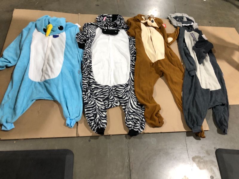 Photo 1 of onesies bundle mixed sizes 