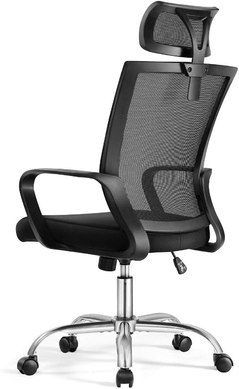 Photo 1 of Magic Life Office Chair 