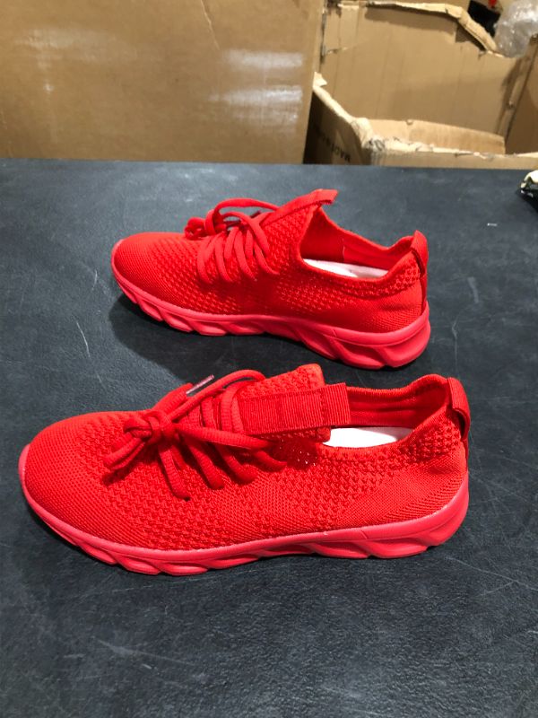 Photo 1 of Generic Women's Shoes Sz 7.5