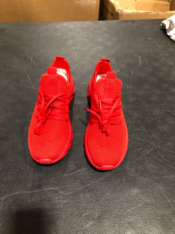Photo 1 of Generic Women's Shoes Sz 7.5