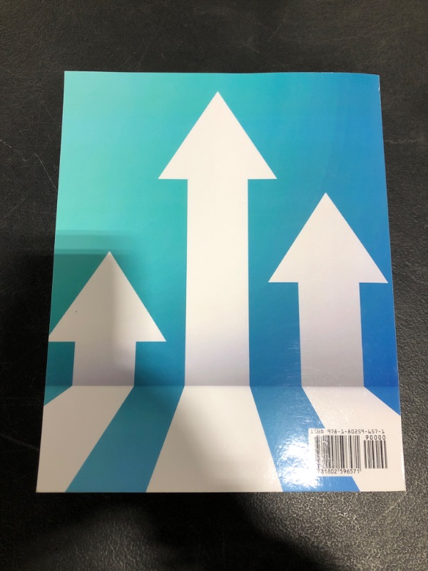 Photo 3 of Startup Business Model - The 100 Million Dollars Formula [4 Books in 1]: How Today's Entrepreneurs Use Continuous Innovation to Create Radically ... Thousands of Dollars from the First Month Paperback
