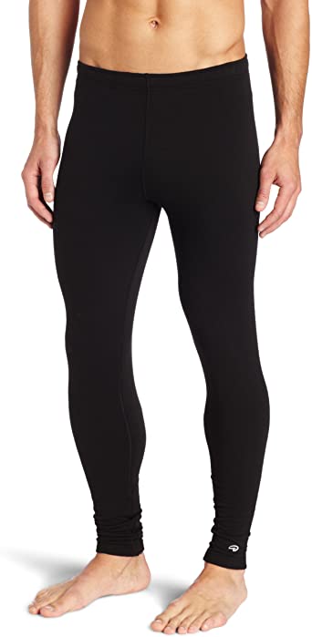 Photo 1 of Duofold Men's Heavy Weight Double-Layer Thermal Pant