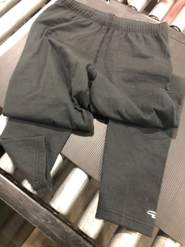 Photo 1 of Duofold Men's Heavy Weight Double-Layer Thermal Pant