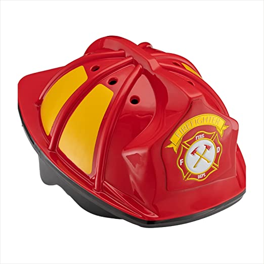 Photo 1 of Schwinn Kids Bike Helmet with 3D Character Features, Infant and Toddler Sizes
AGE-3-5
