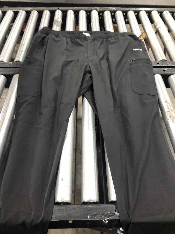 Photo 2 of Carhartt Men's Athletic Cargo Pant
XXL TALL