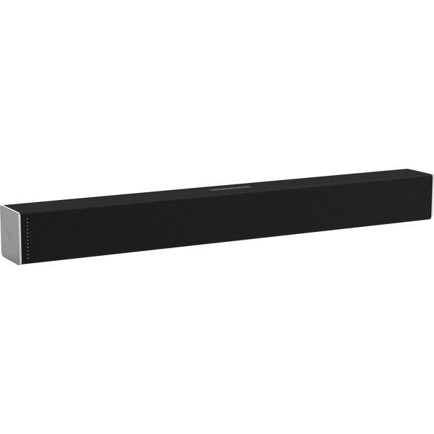 Photo 1 of VIZIO 2.0 SOUND BAR SYSTEM
