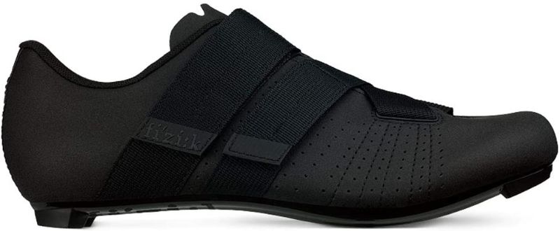 Photo 1 of Fizik Powerstrap R5, Unisex Cycling Shoe SIZE 13 3/4