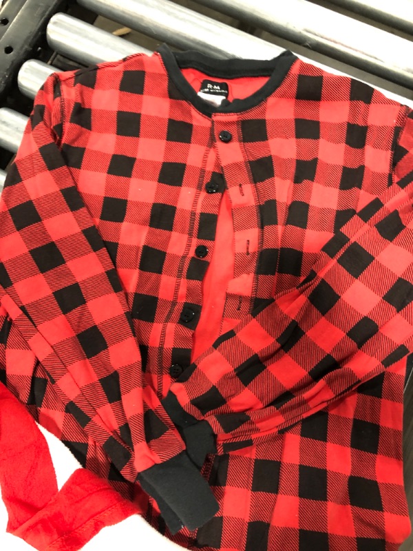 Photo 1 of ONESIE BUNDLE!!! VARIOUS SIZES