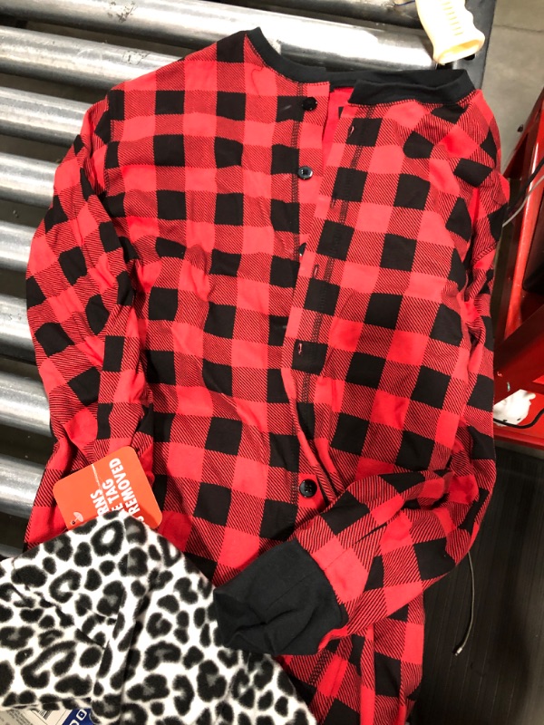Photo 1 of ONESIE BUNDLE!!!!! various sizes