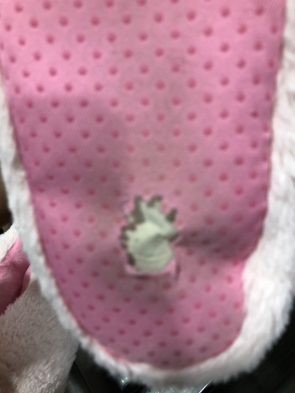 Photo 1 of SLIPPER BUNDLE!!!! VARIOUS SIZES