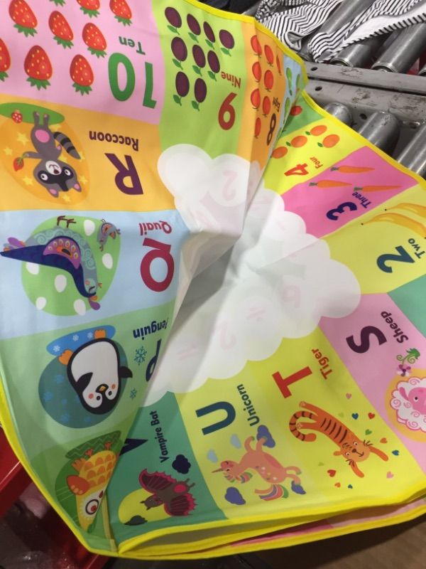 Photo 1 of CHILD HAPPY WORLD ( PAINTING BOOKLET) 2 PACK 