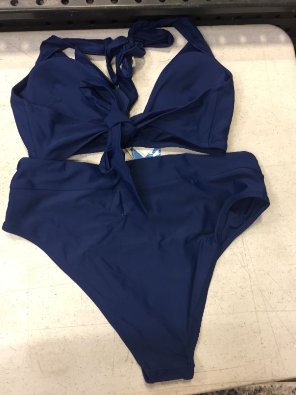 Photo 4 of 2 PACK BIKINIS (XL)