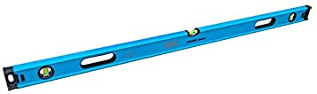 Photo 1 of 78 in. True BlueÂ® Magnetic Box Level
