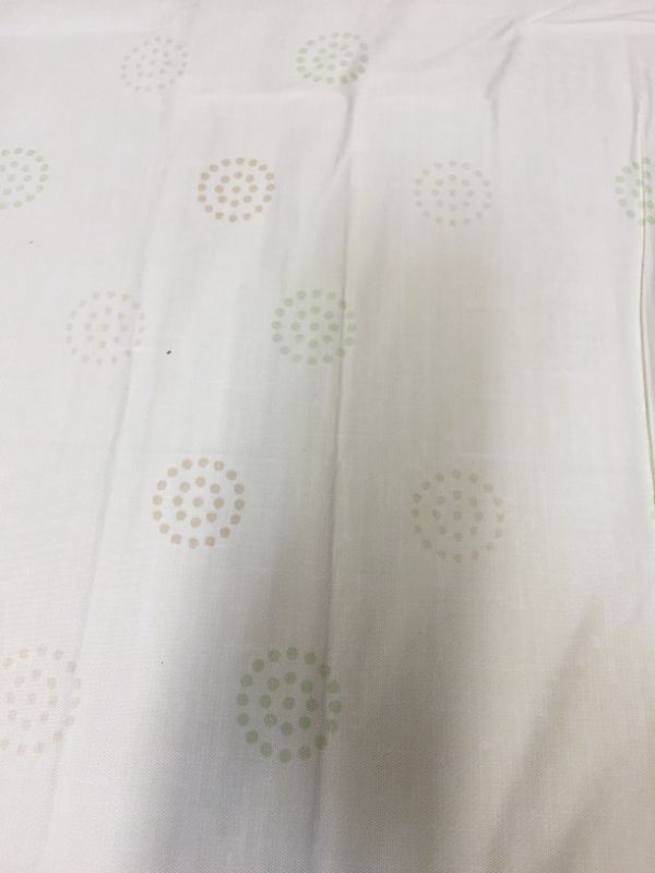 Photo 4 of Delta Children Crib Mattress 