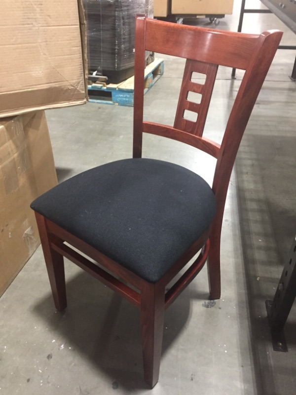 Photo 1 of CHAIR