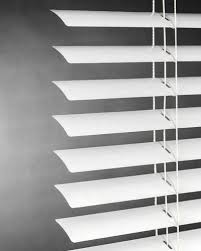 Photo 1 of change shade cordless blinds 35"Wx64"H 