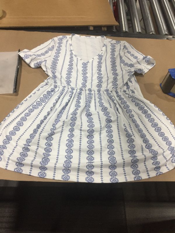 Photo 1 of WOMEN'S DRESS SMALL 