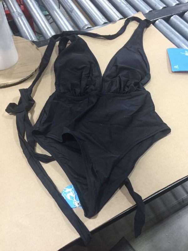 Photo 1 of WOMEN'S BIKINI MEDIUM 