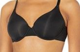 Photo 1 of 38C Amazon Essentials Women's Classic T-Shirt Bra
