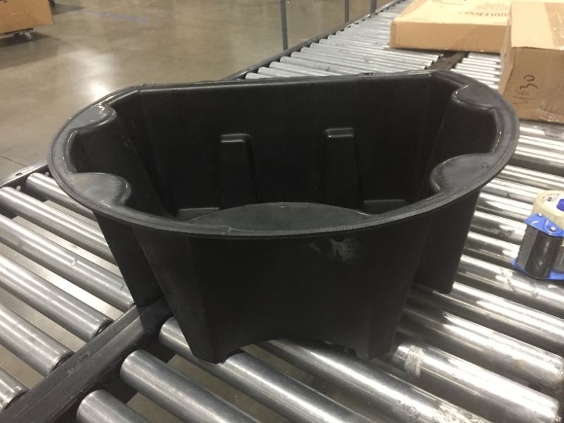 Photo 1 of BUCKET 27"x21"x10"