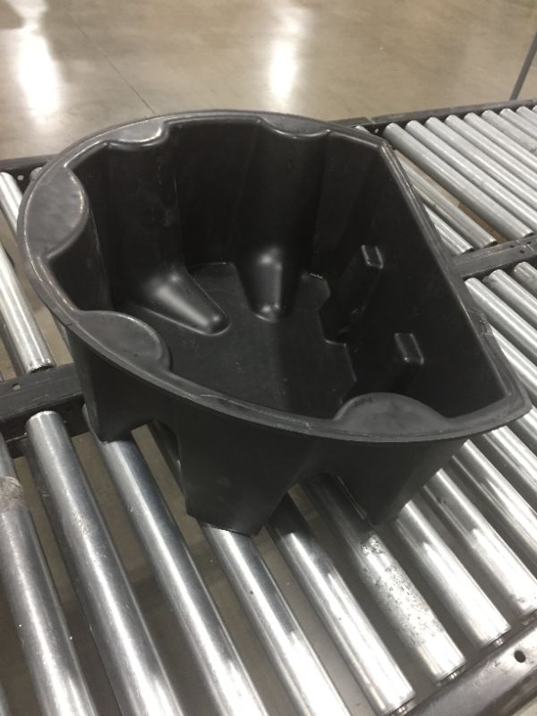 Photo 1 of BUCKET 27"x21"x10"