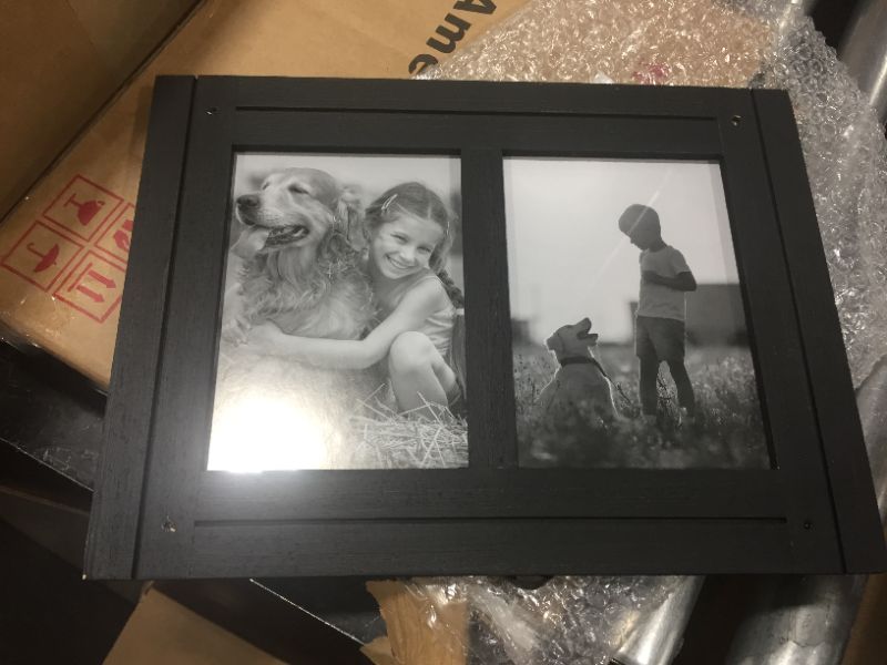 Photo 1 of 7x5 PICTURE FRAME 