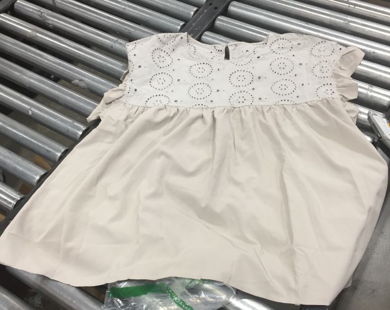 Photo 1 of 2XL WOMEN'S BLOUSE 