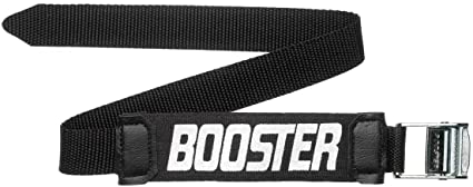 Photo 1 of Booster Strap Performance Ski Boot Strap
