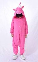 Photo 1 of LIGHSALT Animals Costume for Kids Cosplay Animal Pajamas M
