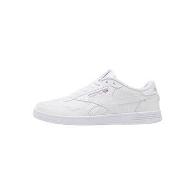 Photo 1 of Reebok Club MEMT Men's Shoes Mens Sneakers (US13)

