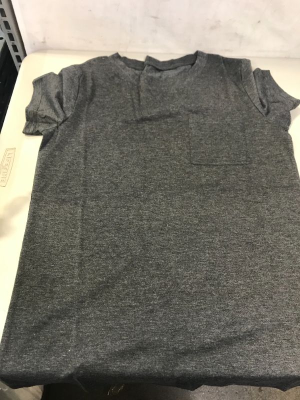 Photo 1 of WOMEN'S SHIRT SIZE SMALL