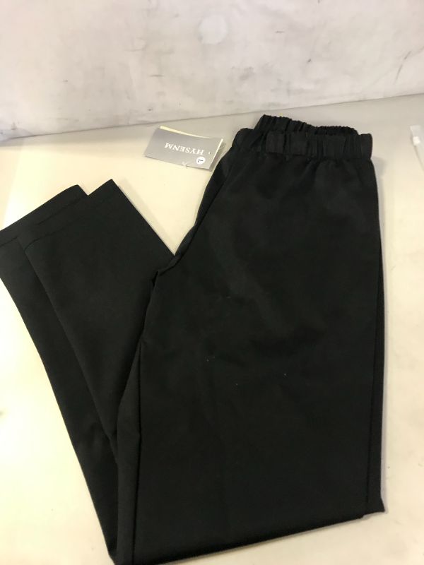 Photo 1 of OUTDOOR PANTS SIZE LARGE 