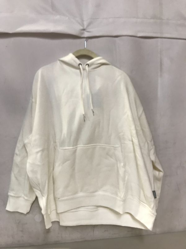 Photo 1 of WOMEN'S SWEATER SIZE 2X