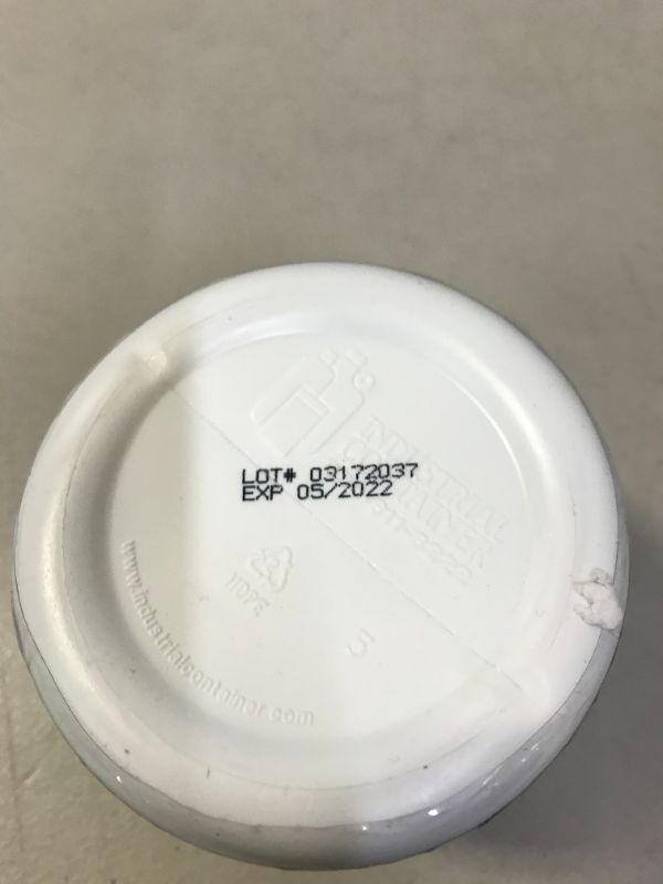 Photo 3 of Chlorophyll Rich Super Greens Organic Powder with Probiotics Prebiotics & Digestive Enzymes - 43+ Green Superfoods Alfalfa Bilberry Spirulina Chlorella - Dr Approved Keto Friendly Vegan Supplement best by 05.2022