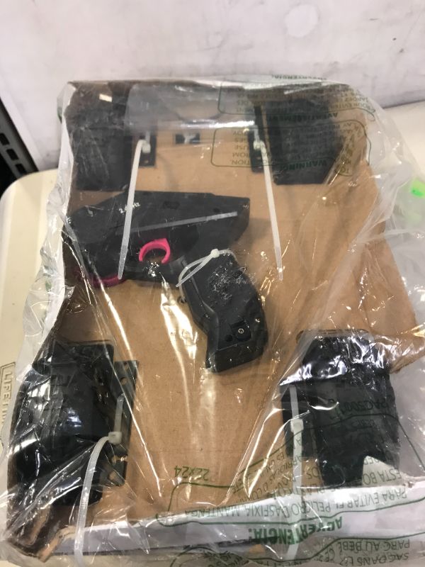 Photo 1 of DOUBLE E RC Cars for Girls Newest 1:12 Scale Remote Control Car with Rechargeable Batteries and Dual Motors Off Road RC Trucks, Rc Racing Car Gift for Daughter Kids
