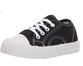 Photo 1 of Krazy Kicks Unisex-Child Comfort Sneaker (SIZE13)
